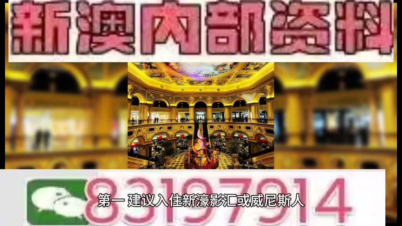 新澳门内部10码，探索与揭秘，新澳门内部10码，深度探索与揭秘