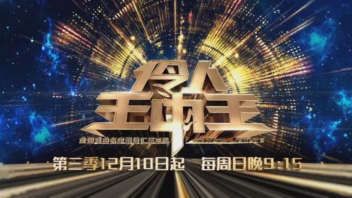 王中王一特中肖期期准，深度解析与SEO优化策略，王中王一特中肖期期准深度解析与SEO优化策略探讨
