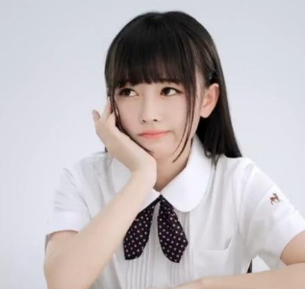 SEO优化策略探索