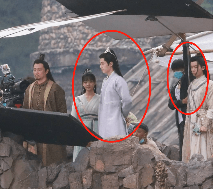 王中王欲钱，猜一肖——揭秘背后的神秘故事与SEO奥秘，揭秘王中王欲钱背后的神秘故事与SEO奥秘，猜一肖的真相探索