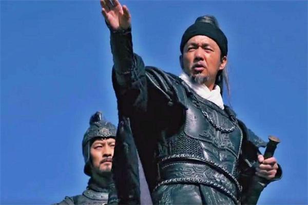 后勤主任一肖二码刘伯温