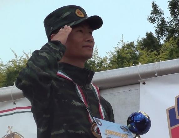 王中王64期指一生肖，深度解析与预测，王中王64期生肖深度解析与预测，揭秘生肖运势走向