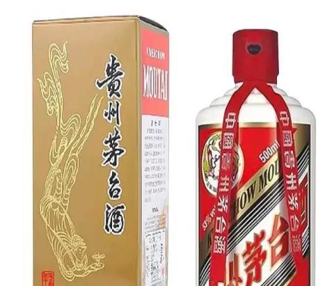 王中王53期指一生肖，深度解析与SEO优化，王中王53期生肖深度解析与SEO优化策略