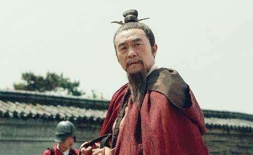 揭秘刘伯温四不像图必中一肖的神秘面纱，刘伯温四不像图揭秘，神秘生肖预测法必中一肖真相揭晓