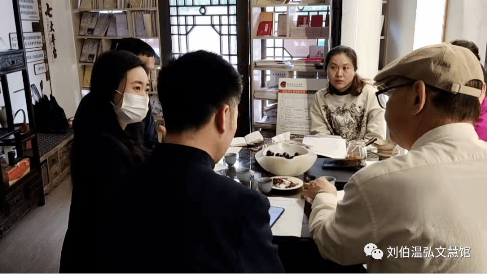 预测背后的故事与智慧