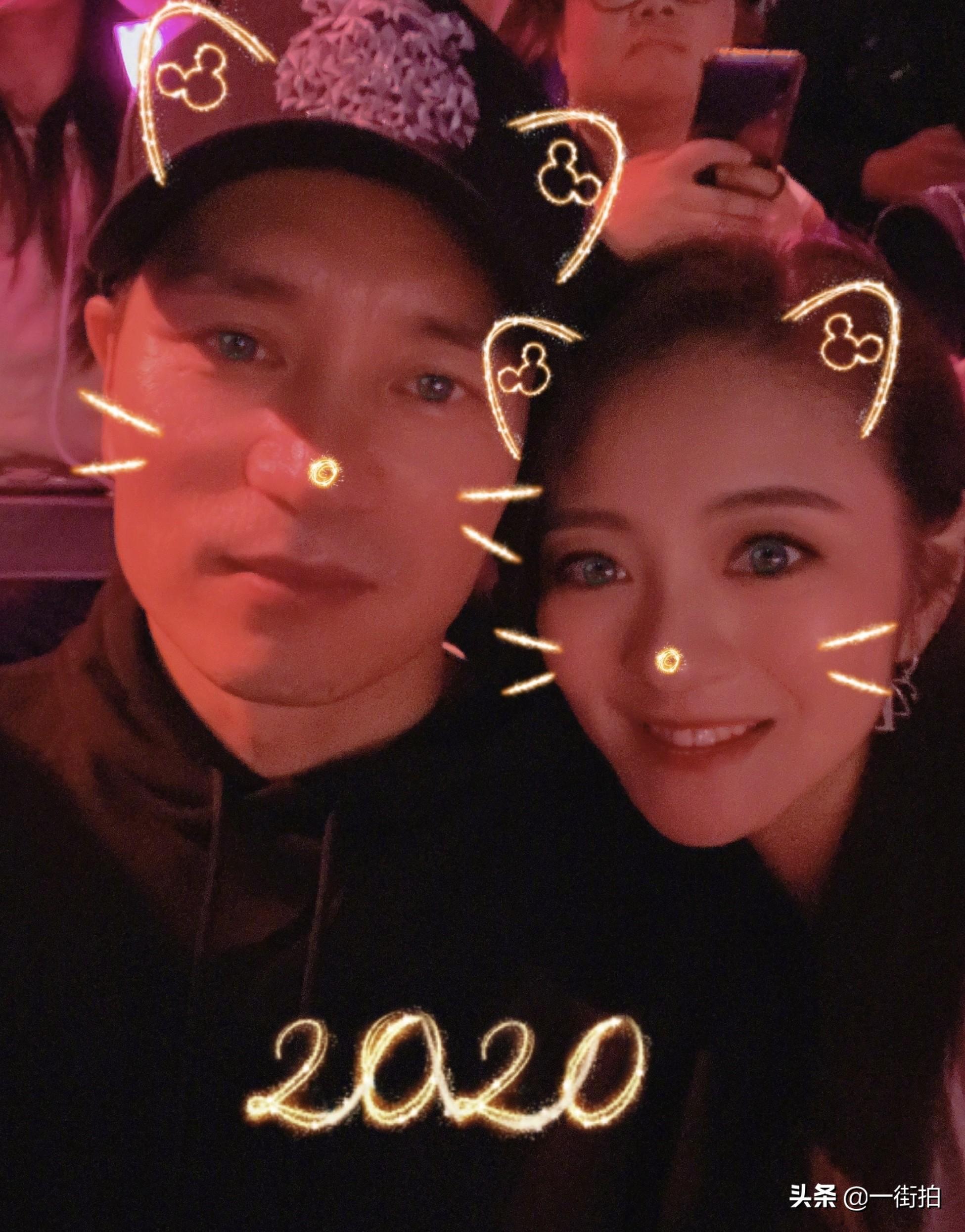 澳门今期正版四不像图片在哪里找——全面指南，澳门今期正版四不像图片查找全面指南