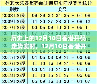 探索ll8彩库图库的世界，丰富的资源与优化SEO策略，探索ll8彩库图库，丰富资源与优化SEO策略的世界