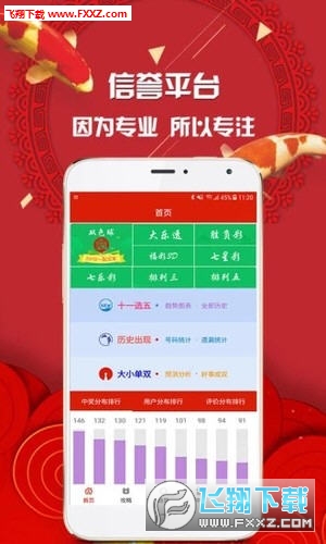 王中王平特一肖图E版，深度解析与SEO优化策略，王中王平特一肖图E版深度解析与SEO优化策略指南