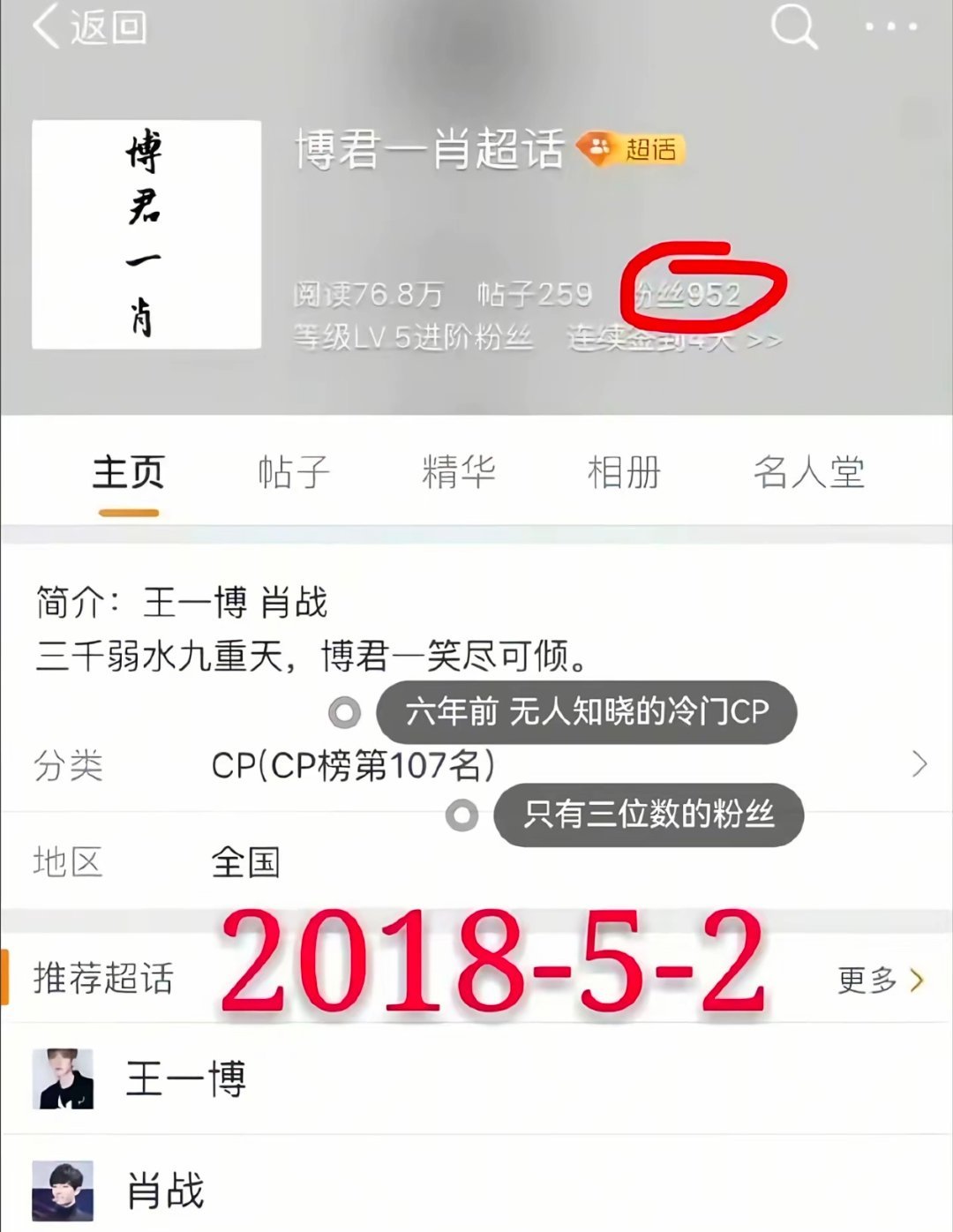 王中王一肖中特，揭秘公开资料与SEO策略，揭秘公开资料与SEO策略，王中王一肖中特的秘密武器