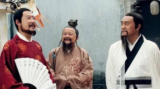 刘伯温153期平码一肖——揭秘神秘预测背后的故事，揭秘刘伯温平码一肖预测背后的神秘故事
