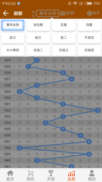 热点 第27页