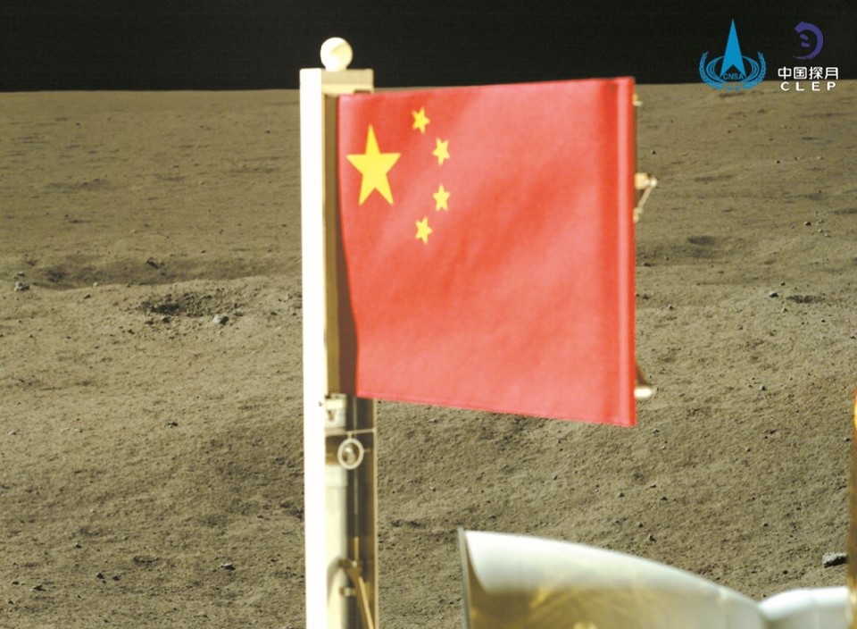 红灯笼平特一肖王中王，揭秘背后的神秘与魅力，红灯笼平特一肖王中王，神秘魅力背后的揭秘