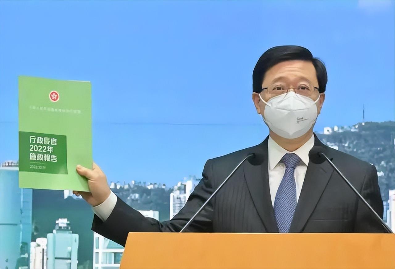 澳门一肖精准预测