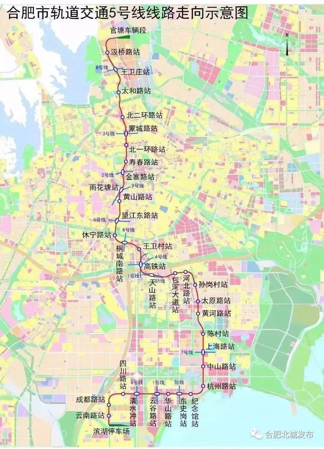 澳门开奖号码