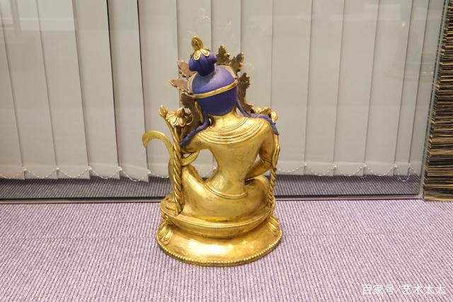 深度分析与预测