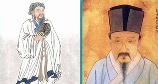刘伯温全年料肖精选一肖，揭秘预测背后的故事，刘伯温全年精选生肖预测，揭秘预测背后的秘密