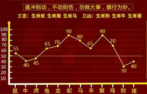 一肖一码中，揭秘彩票奥秘与SEO策略，揭秘彩票奥秘与SEO策略，一肖一码解析
