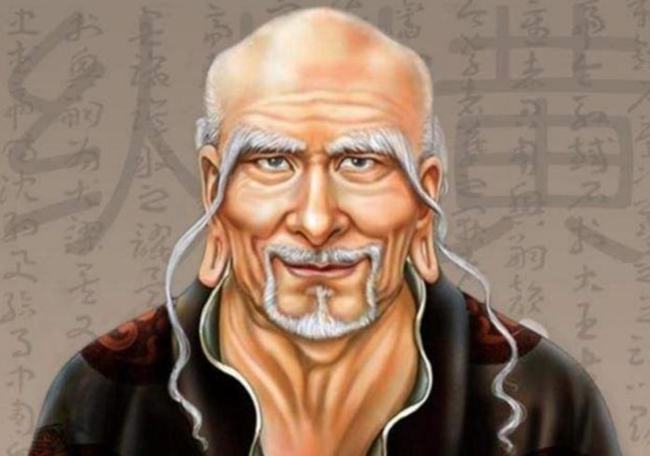 传奇故事与智慧启示