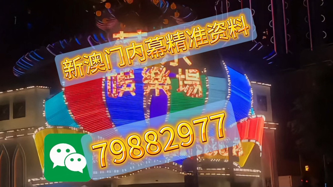 澳门今晚必开一肖一特，揭秘生肖彩票的奥秘与策略，澳门彩票生肖奥秘揭秘，今晚必开一肖一特策略探讨