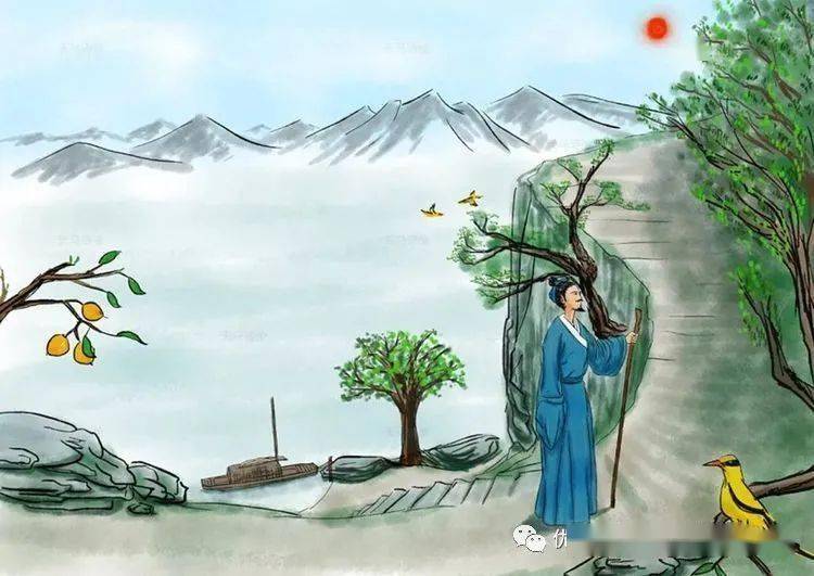 揭秘刘伯温一期一肖期期中的奥秘，刘伯温一期一肖奥秘揭秘