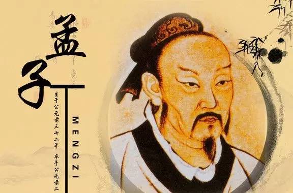 古代智慧与现代SEO交融探寻