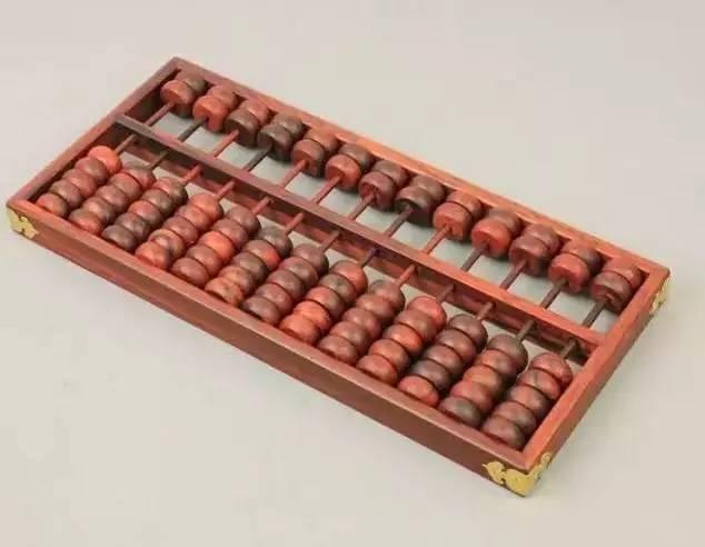 铁算算盘4887盘，揭秘数字时代的智能工具，揭秘数字时代的智能工具，铁算算盘4887盘详解