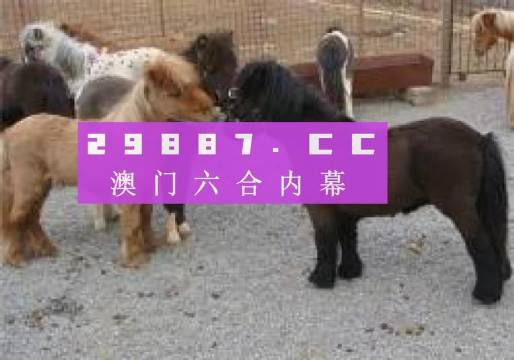 新闻咨询 第23页