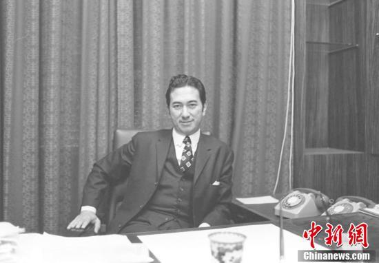 澳i门精准免费资料，探索与揭秘，澳i门精准免费资料揭秘探索之旅
