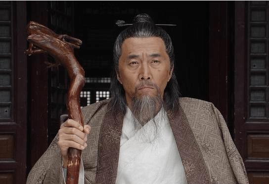 刘伯温平码一肖，传奇人物与神秘预言的完美结合，刘伯温平码一肖，传奇人物预言揭秘