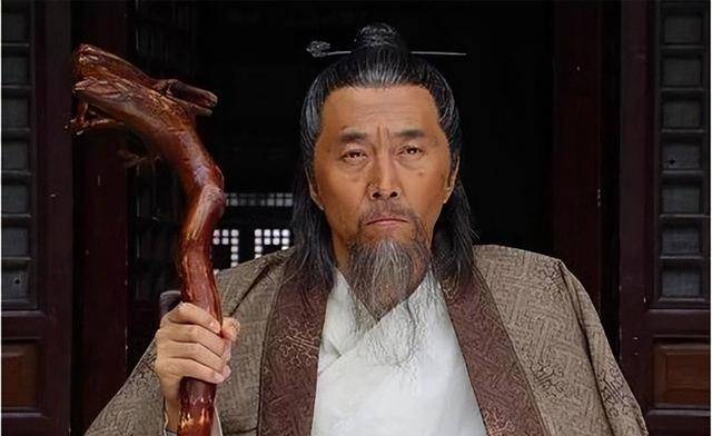 揭秘刘伯温21期平特一肖，传奇背后的秘密，刘伯温传奇揭秘，揭秘平特一肖背后的秘密