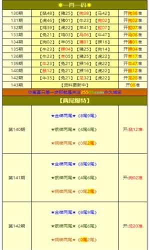 澳门一肖一码，揭秘生肖彩票的魅力与策略，澳门生肖彩票揭秘，一肖一码的魅力与策略探讨