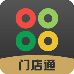 关于香港港六开奖结果的最新分析与预测（2025年），香港港六开奖结果最新分析与预测（2025年展望）