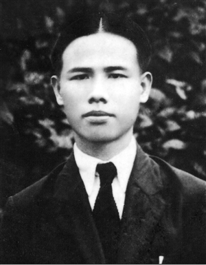 刘伯温一肖图刘，传奇人物与神秘图腾的交融，刘伯温一肖图刘，传奇人物与图腾的神秘交融