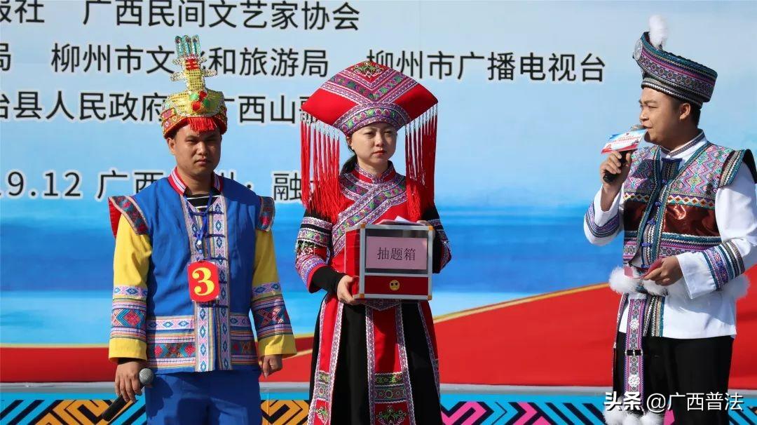 四肖期期准一期准王中王，揭秘预测准确背后的秘密，揭秘四肖期期预测准确背后的秘密，王中王一期准预测揭秘