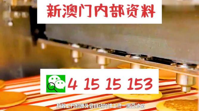 新澳门内部一码精准公开，揭秘真相与优势，新澳门内部一码揭秘，真相与优势公开呈现