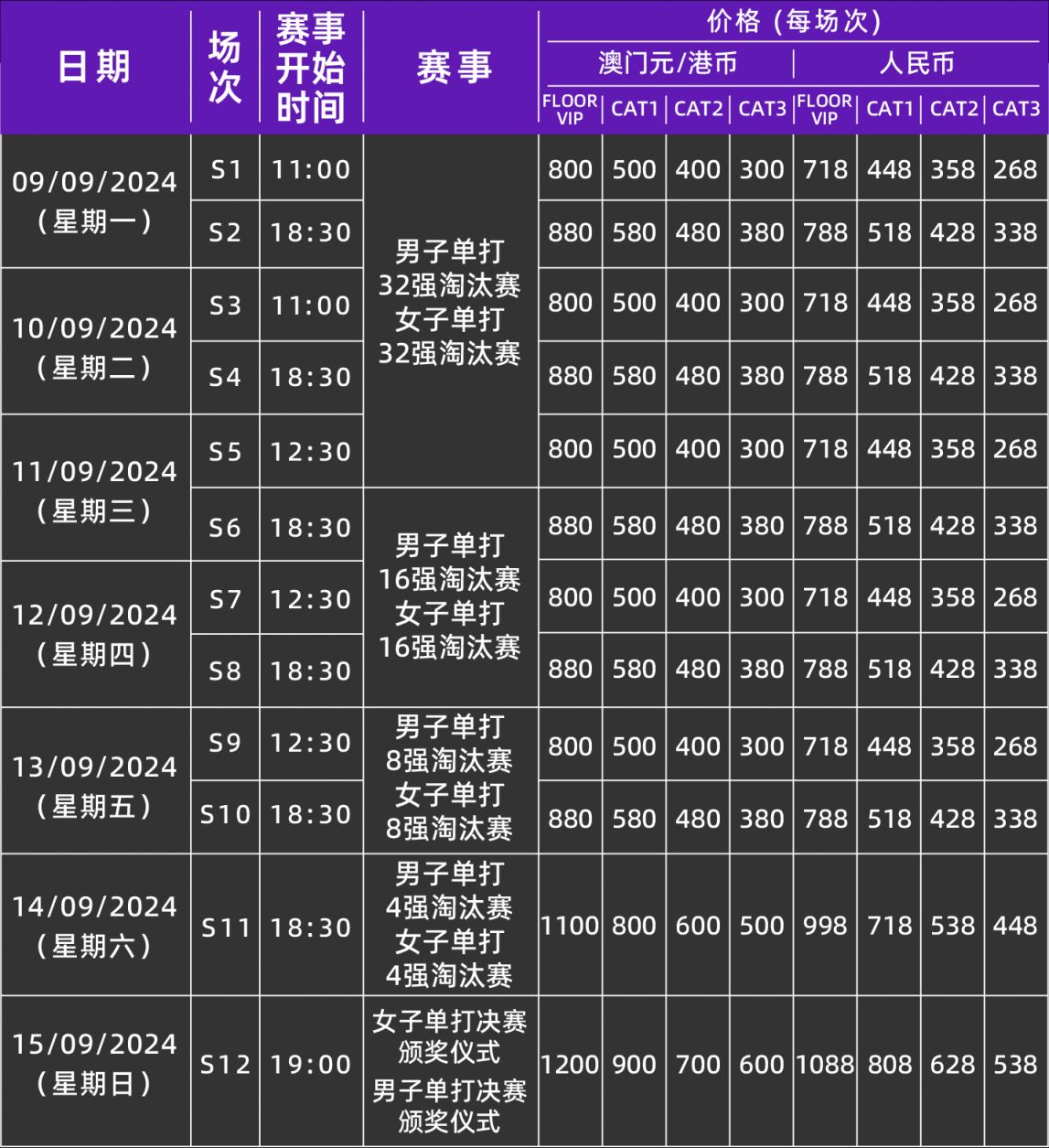 澳门兔费资料大揭秘，探索新2025年的奥秘与机遇，澳门兔费资料大揭秘，探索未来机遇与奥秘的2025展望