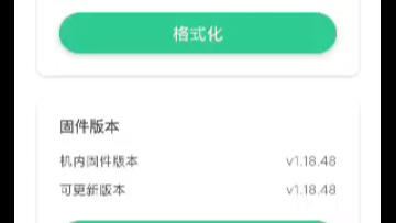 新澳门图库资料库360，探索与优化的SEO策略，新澳门图库资料库360，SEO策略的探索与优化