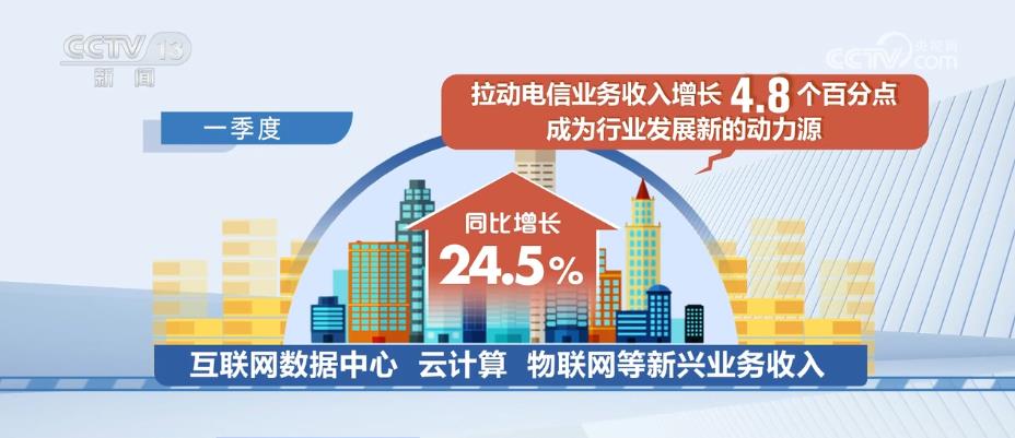 澳门管家婆今晚正版资料解析与预测，澳门管家婆正版资料解析与今晚预测