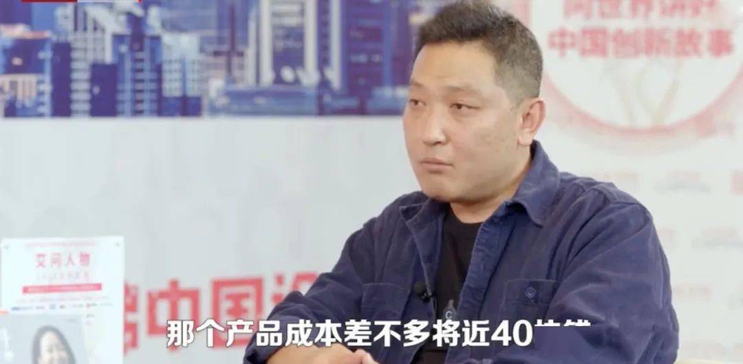 揭秘刘伯温料平特一肖，深度解析十期预测之谜，刘伯温料平特一肖揭秘，深度解析预测十期之谜