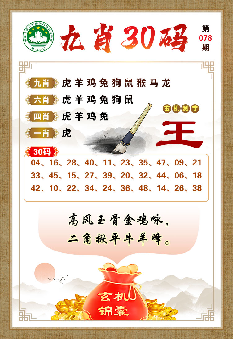 香港 第21页
