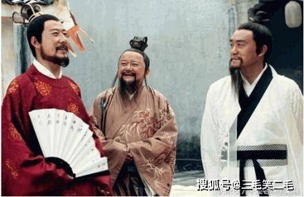 揭秘刘伯温三肖选一首页的独特策略与智慧，刘伯温三肖选一首页的独特策略与智慧揭秘