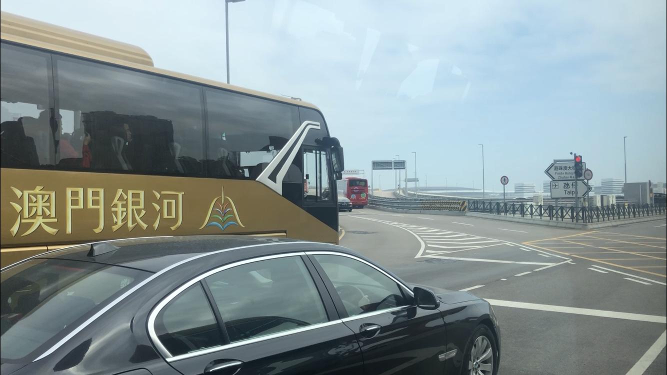 新澳门最精准免费大全——探索澳门的无限魅力，澳门魅力探索，新澳门最精准免费大全