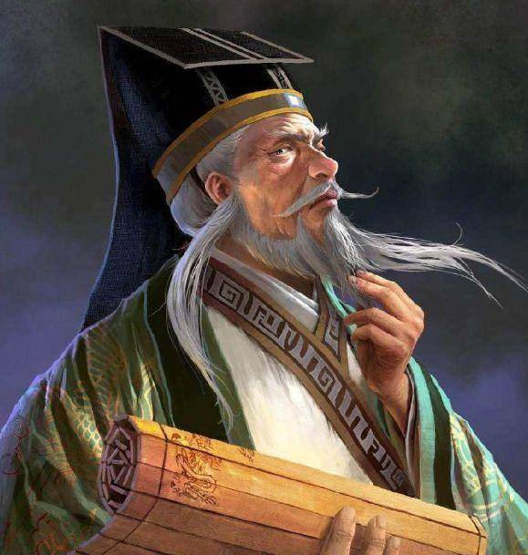 揭秘刘伯温一码肖，传奇人物与神秘预言的交融，刘伯温一码肖，传奇人物与神秘预言的交汇点