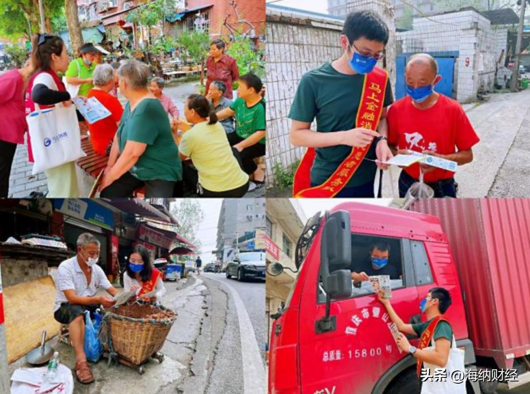 重磅推荐2025全年資料免費大全，一站式获取所有你需要的信息资源，2025全年資料免費大全，一站式获取所有信息資源