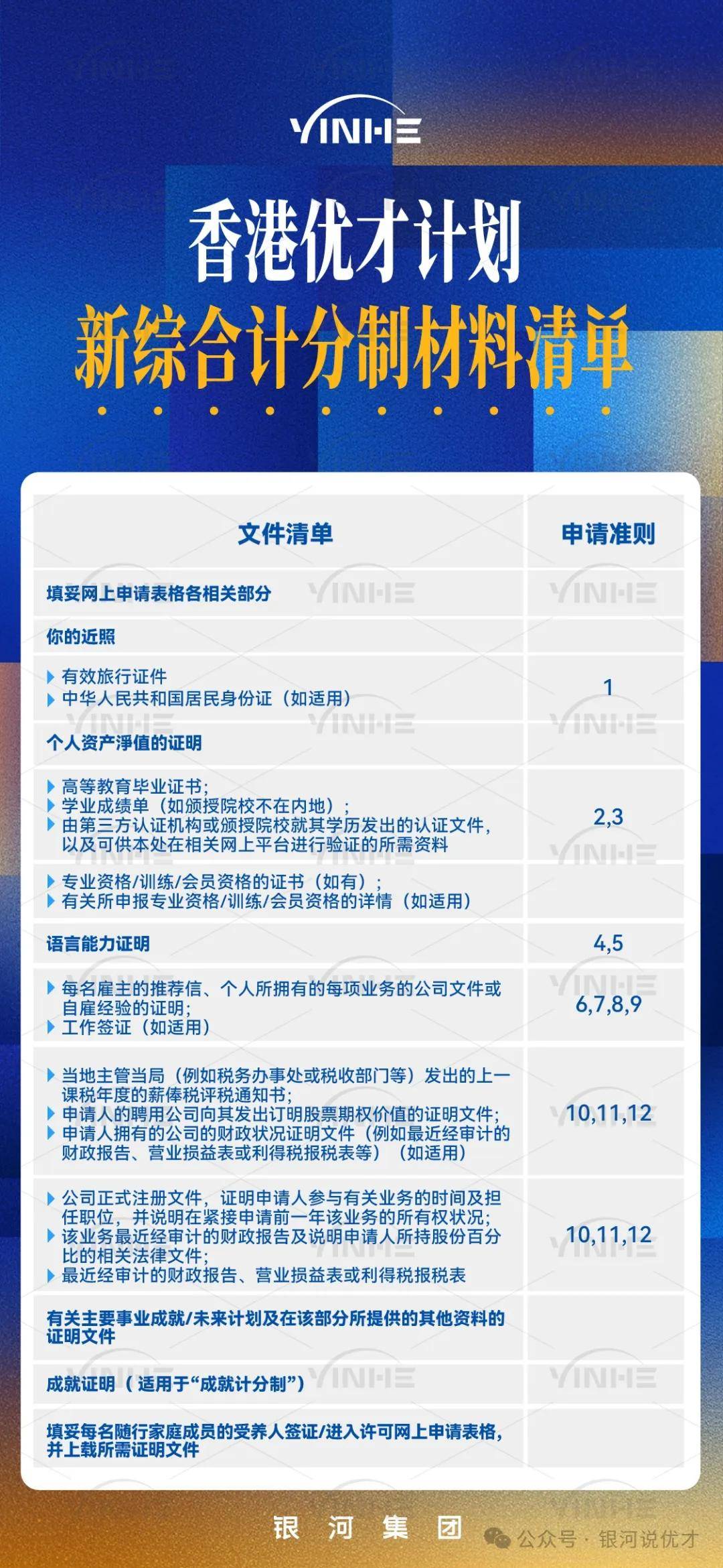 香港期期准资料大全——您不可或缺的资讯指南，香港期期准资料大全，必备资讯指南
