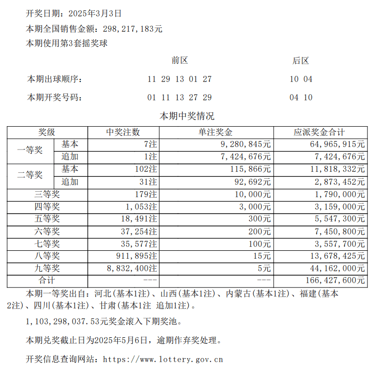 澳彩公证处一码三中三，专业、公正、透明的彩票服务典范，澳彩公证处，专业、公正、透明的彩票服务典范