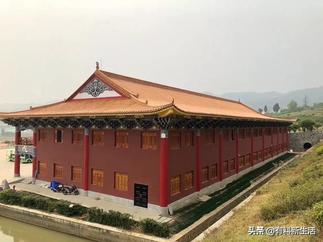 澳门 第21页