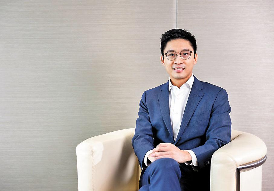 香港最精准资料免费获取攻略，香港精准资料免费获取指南