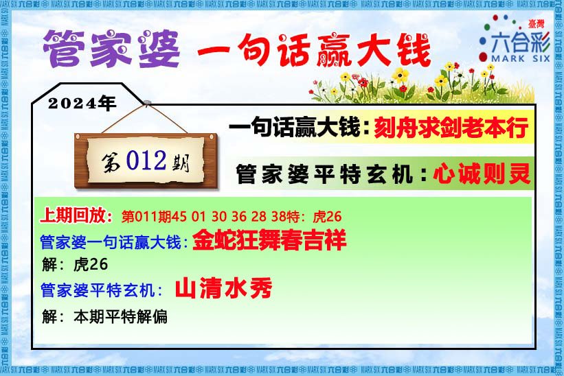 揭秘未来彩票奥秘，2025管家婆必中一肖，揭秘未来彩票奥秘，2025管家婆精准预测生肖必中一肖