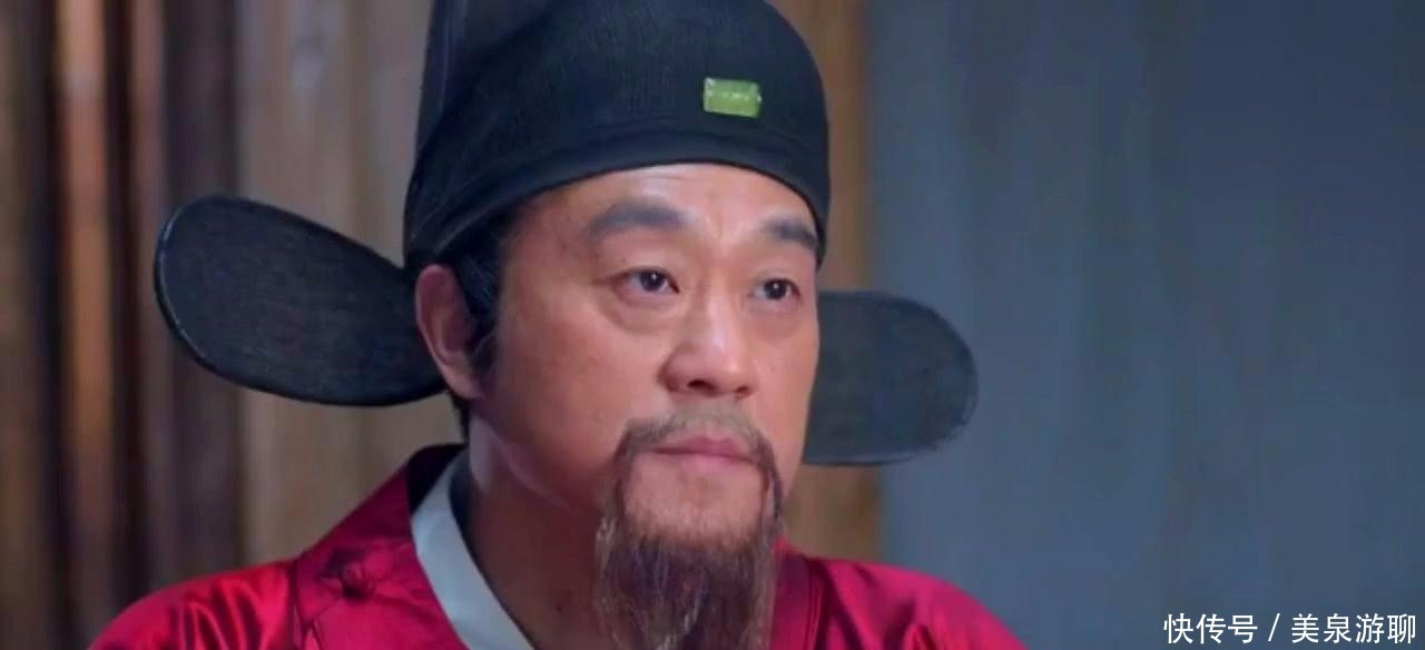 刘伯温猜一肖中特，揭秘古代智者的神秘预言与生肖奥秘，刘伯温生肖预言揭秘，智者的神秘预言与生肖奥秘探秘